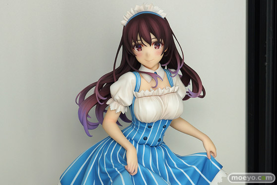 ワンホビ32 アニプレックス KADOKAWA キャラアニ 12