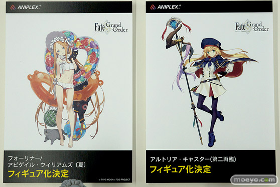 ワンホビ32 アニプレックス KADOKAWA キャラアニ 14