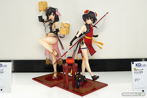 ワンホビ32 アニプレックス KADOKAWA キャラアニ 16