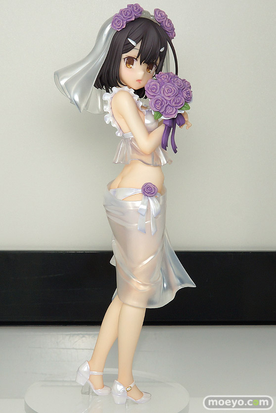 ワンホビ32 アニプレックス KADOKAWA キャラアニ 23