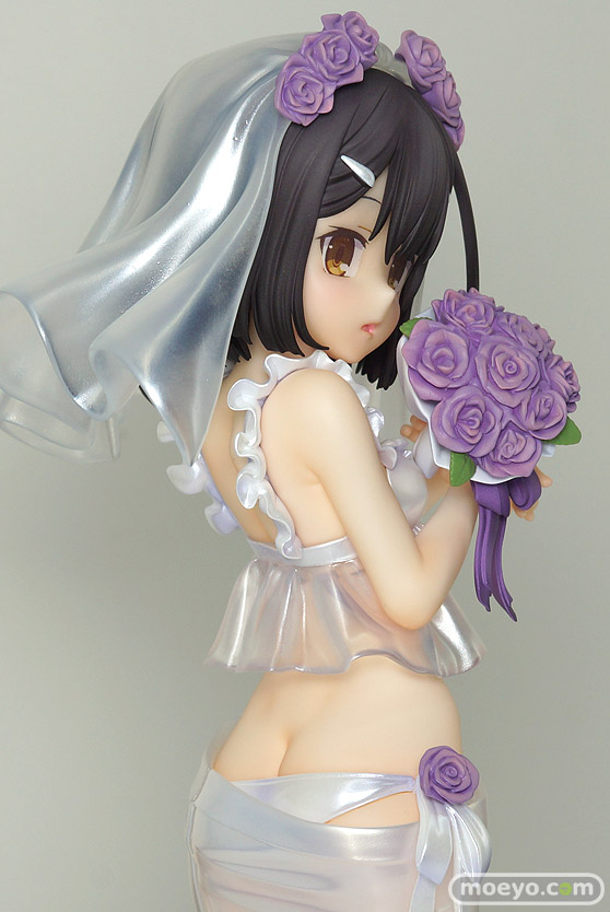 ワンホビ32 アニプレックス KADOKAWA キャラアニ 24