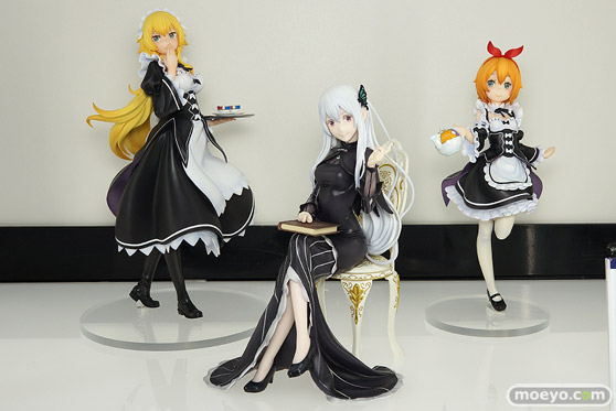 ワンホビ32 アニプレックス KADOKAWA キャラアニ 45