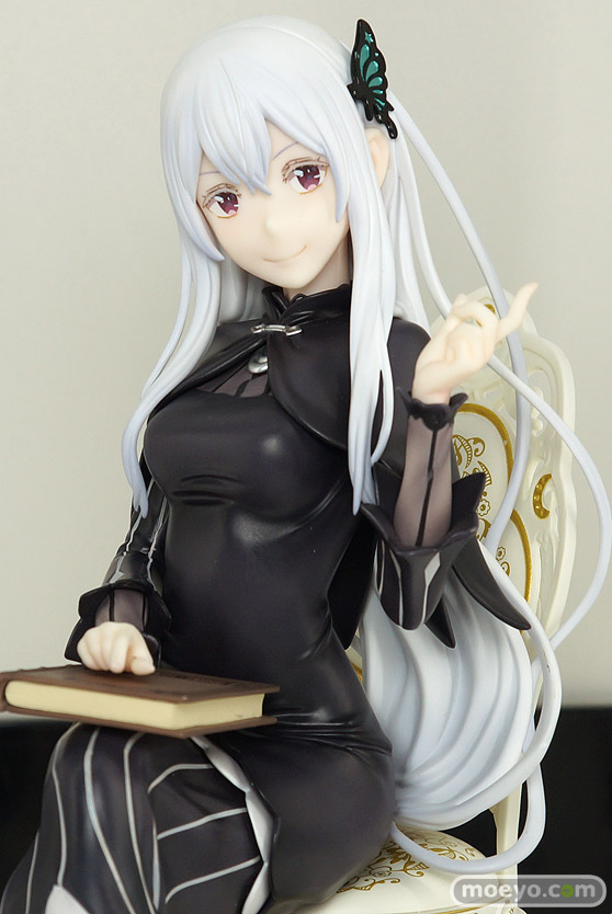 ワンホビ32 アニプレックス KADOKAWA キャラアニ 46