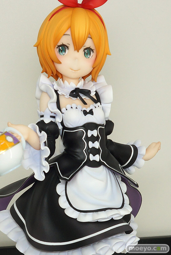 ワンホビ32 アニプレックス KADOKAWA キャラアニ 47