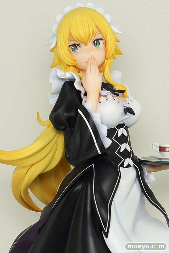 ワンホビ32 アニプレックス KADOKAWA キャラアニ 48