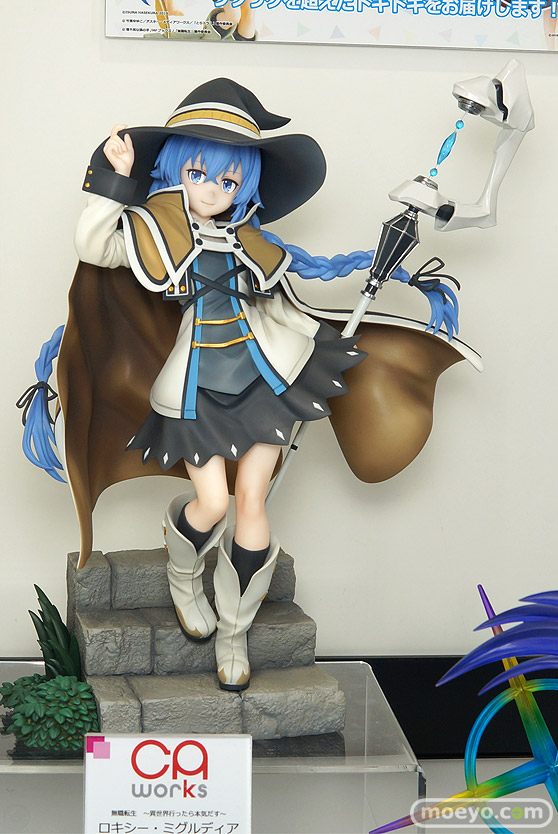 ワンホビ32 アニプレックス KADOKAWA キャラアニ 51