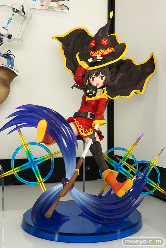 ワンホビ32 アニプレックス KADOKAWA キャラアニ 53