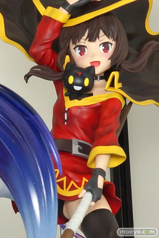 ワンホビ32 アニプレックス KADOKAWA キャラアニ 54