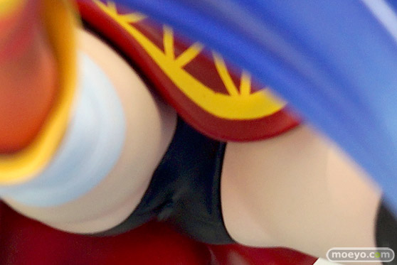 ワンホビ32 アニプレックス KADOKAWA キャラアニ 55