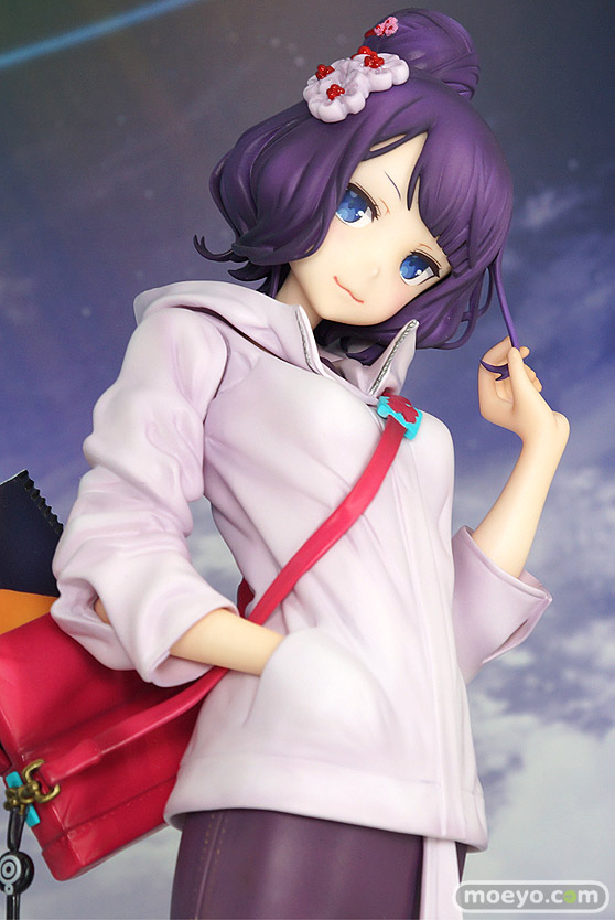 ワンホビ32 アニプレックス FGO  02