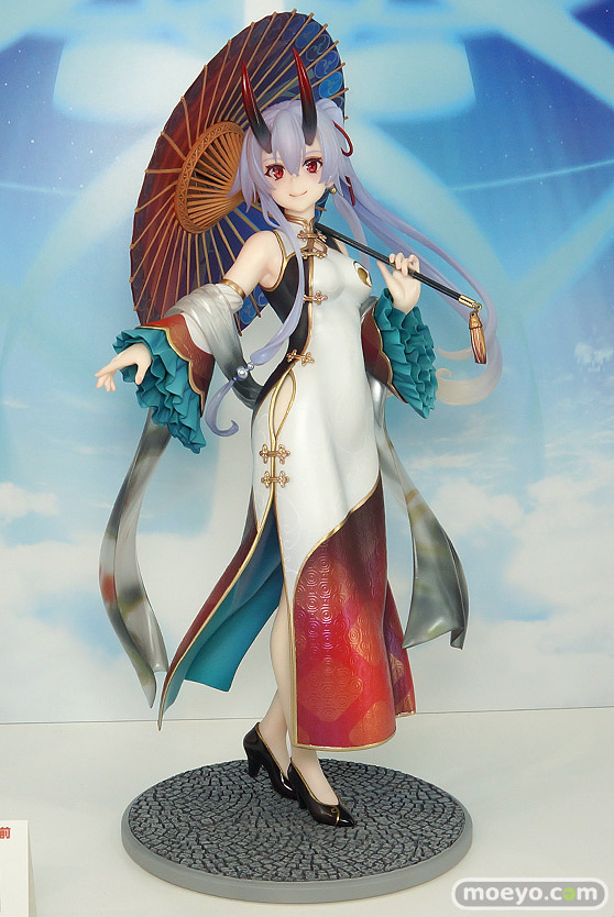 ワンホビ32 アニプレックス FGO  15