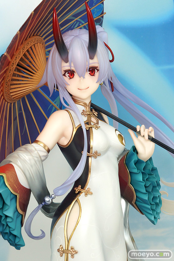 ワンホビ32 アニプレックス FGO  16