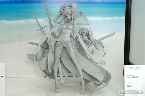 ワンホビ32 アニプレックス FGO  18