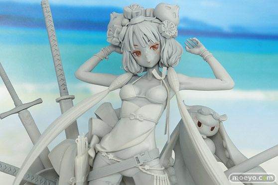 ワンホビ32 アニプレックス FGO  19