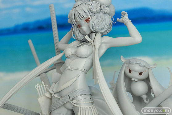 ワンホビ32 アニプレックス FGO  20