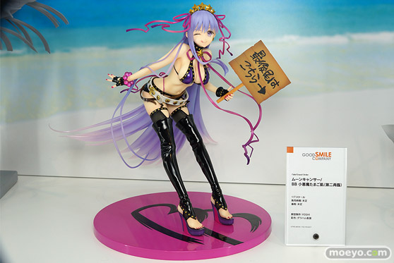 ワンホビ32 アニプレックス FGO  23