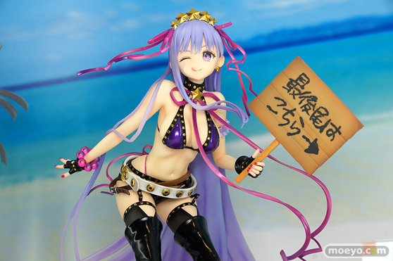 ワンホビ32 アニプレックス FGO  24