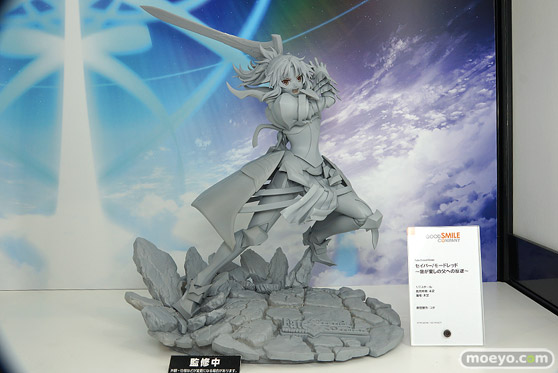 ワンホビ32 アニプレックス FGO  26