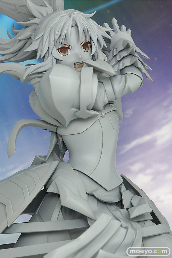 ワンホビ32 アニプレックス FGO  27