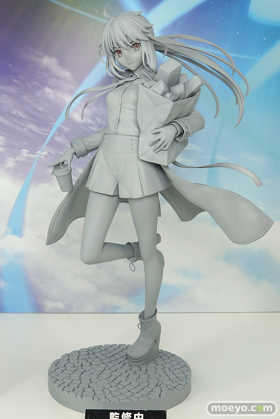 ワンホビ32 アニプレックス FGO  29