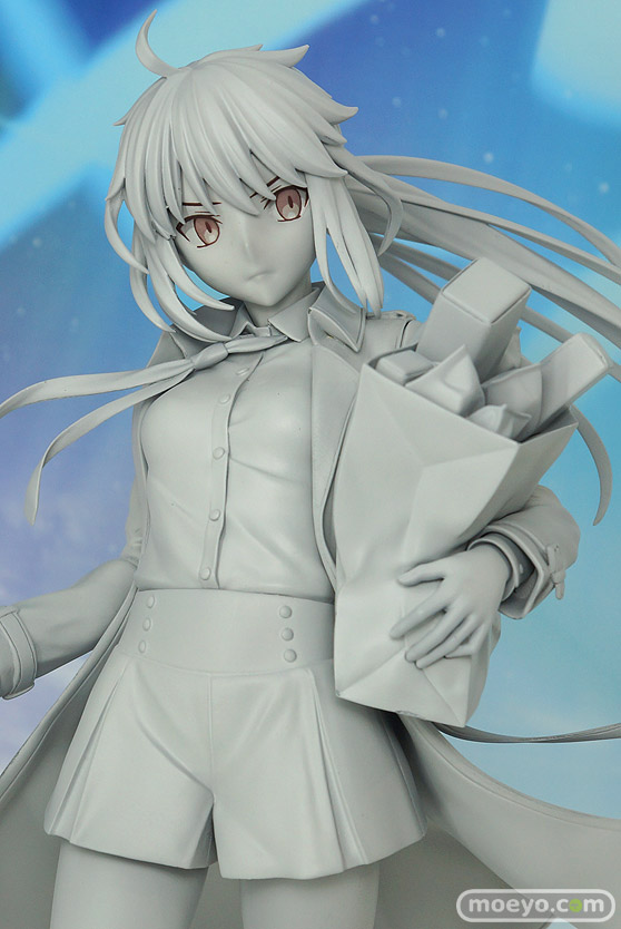 ワンホビ32 アニプレックス FGO  30