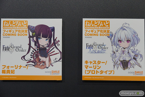 ワンホビ32 アニプレックス FGO  32