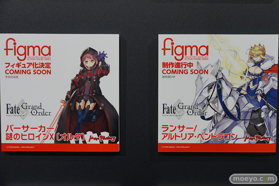 ワンホビ32 アニプレックス FGO  33