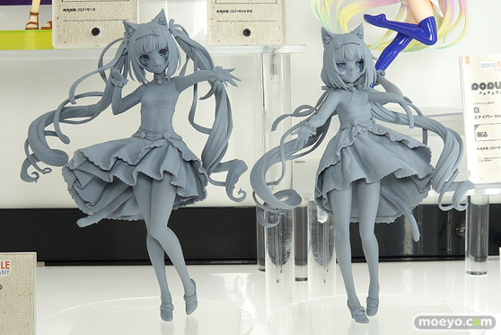 ワンホビ32 アニプレックス POP UP PARADE   01