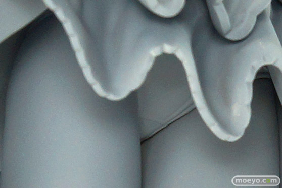 ワンホビ32 アニプレックス POP UP PARADE   03