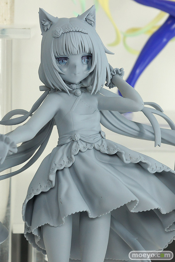 ワンホビ32 アニプレックス POP UP PARADE   05