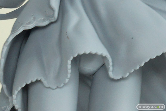 ワンホビ32 アニプレックス POP UP PARADE   06