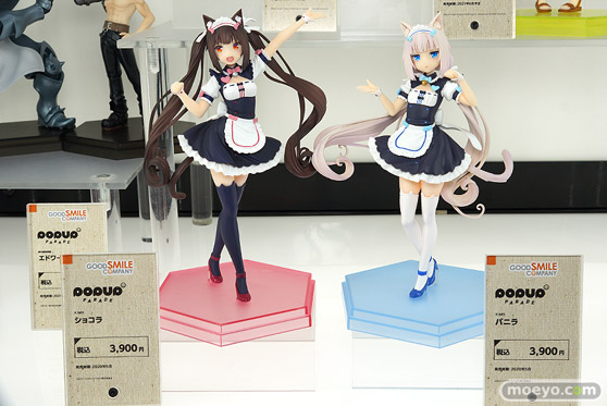 ワンホビ32 アニプレックス POP UP PARADE   08