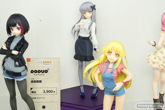 ワンホビ32 アニプレックス POP UP PARADE   12