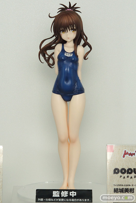 ワンホビ32 アニプレックス POP UP PARADE   13