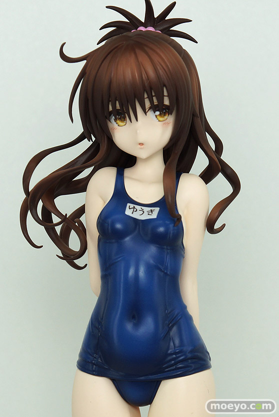 ワンホビ32 アニプレックス POP UP PARADE   14