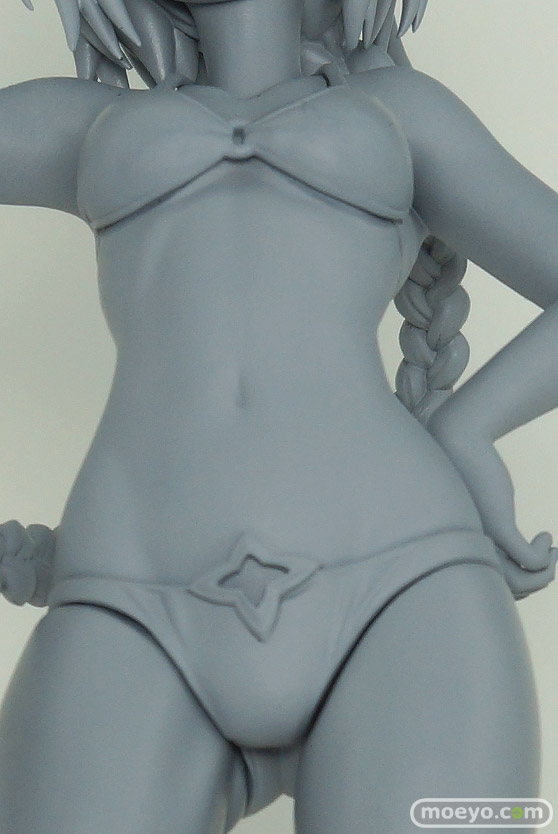 ワンホビ32 アニプレックス POP UP PARADE   19