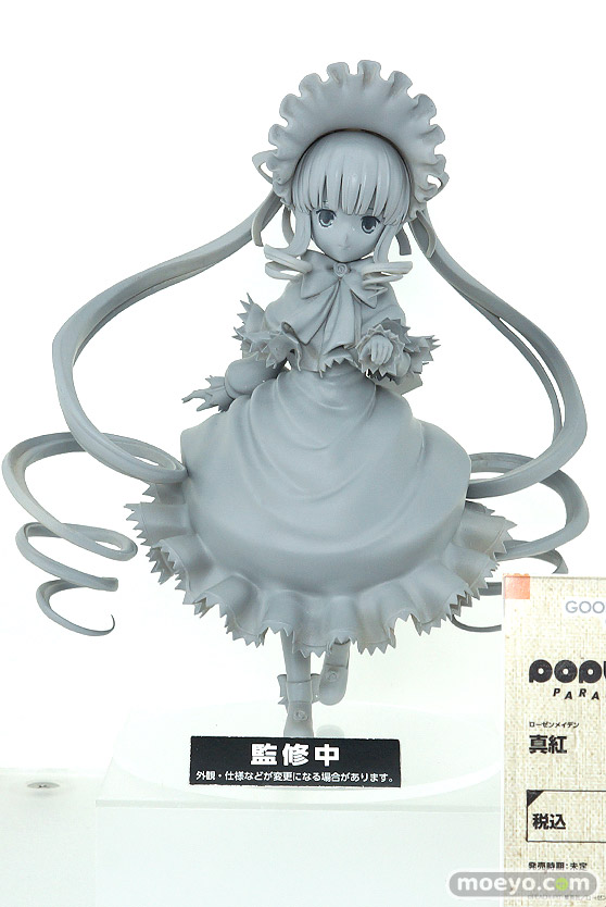 ワンホビ32 アニプレックス POP UP PARADE   21