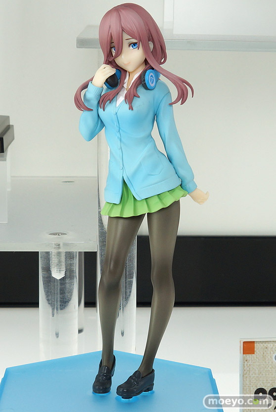 ワンホビ32 アニプレックス POP UP PARADE   23