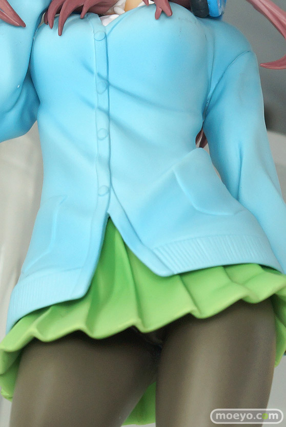 ワンホビ32 アニプレックス POP UP PARADE   24