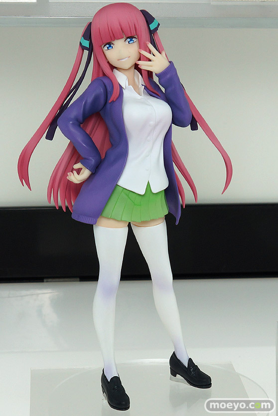 ワンホビ32 アニプレックス POP UP PARADE   26