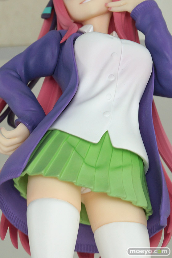 ワンホビ32 アニプレックス POP UP PARADE   27