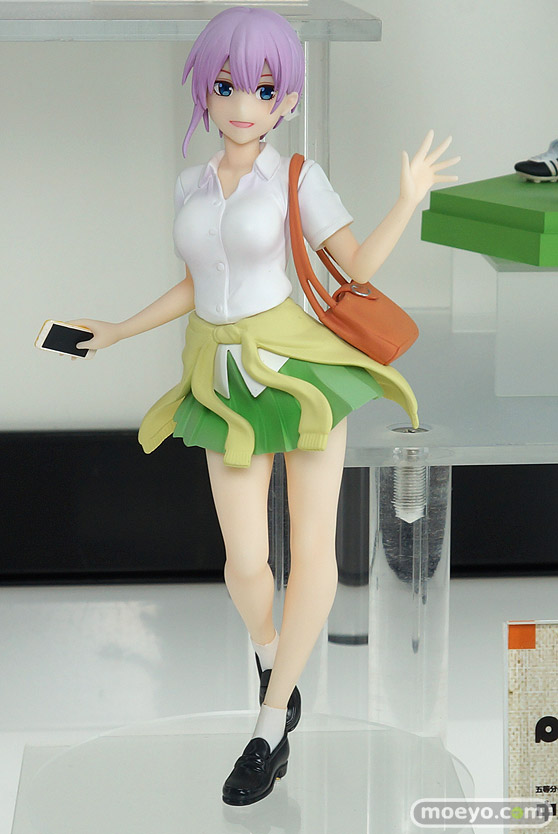 ワンホビ32 アニプレックス POP UP PARADE   29