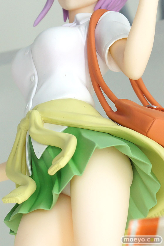 ワンホビ32 アニプレックス POP UP PARADE   30