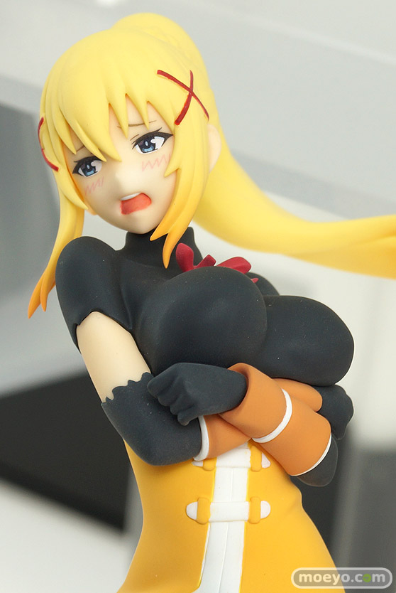 ワンホビ32 アニプレックス POP UP PARADE   33