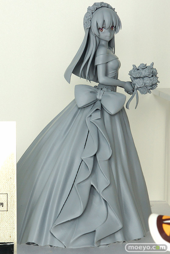 ワンホビ32 アニプレックス POP UP PARADE   35