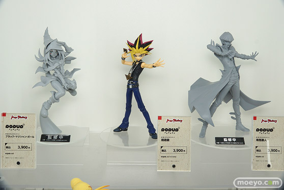 ワンホビ32 アニプレックス POP UP PARADE   37