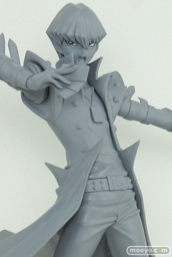 ワンホビ32 アニプレックス POP UP PARADE   38