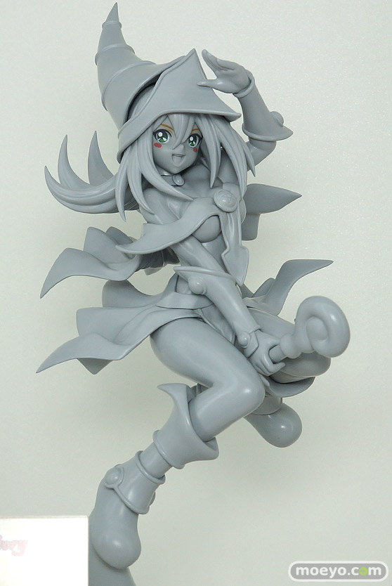 ワンホビ32 アニプレックス POP UP PARADE   39