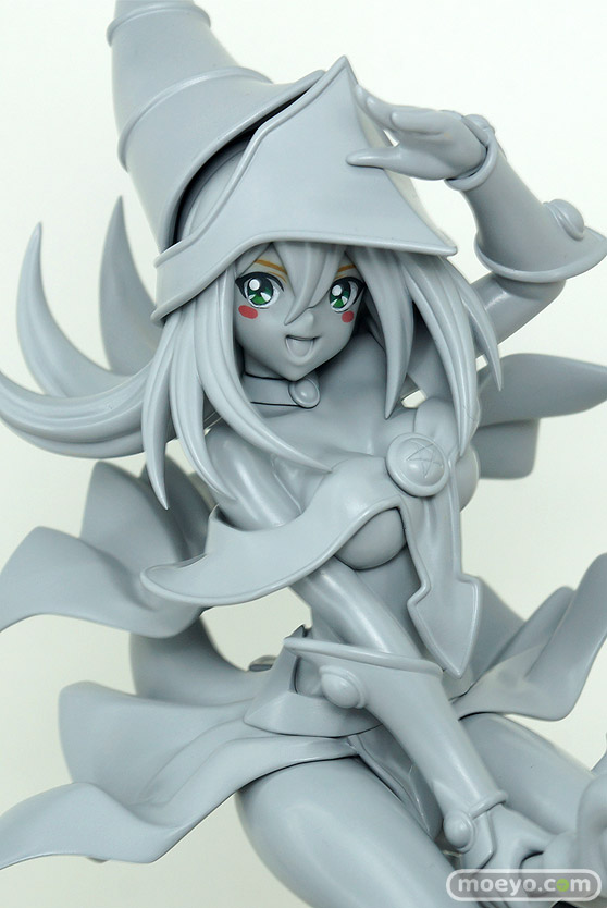 ワンホビ32 アニプレックス POP UP PARADE   40