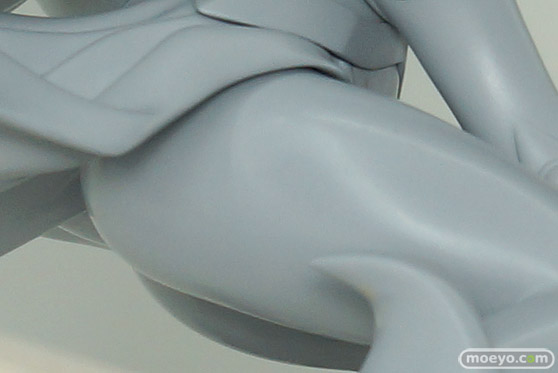 ワンホビ32 アニプレックス POP UP PARADE   41